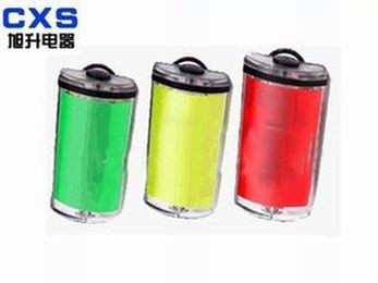 供应CBF6200防爆方位灯